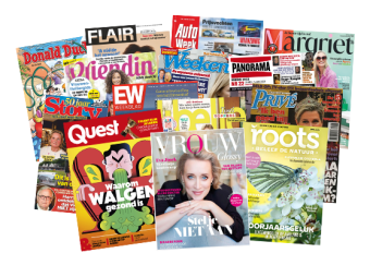 images/productimages/small/leespakket-14-groot.png