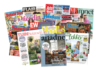 images/productimages/small/leespakket-15-groot.png