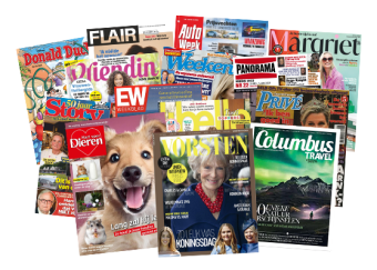 images/productimages/small/leespakket-16-groot.png