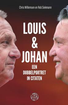 images/productimages/small/louis-780x1200.jpg