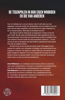 images/productimages/small/louisss-777x1200.jpg