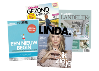 images/productimages/small/maandbladenpakket-week-26-groot.png