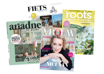 images/productimages/small/maandbladenpakket-week-27-groot.png