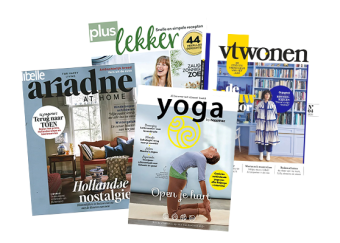 images/productimages/small/maandbladenpakket-week-28-groot.png
