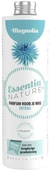 Wasparfum Magnolia Intens 250 ml