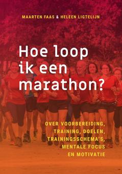 images/productimages/small/marathon-847x1200.jpg