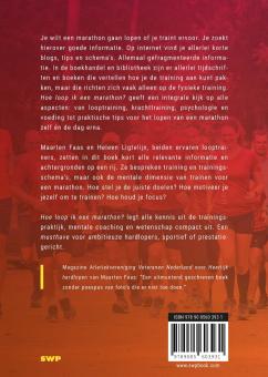 images/productimages/small/marathon-993242-855x1200.jpg
