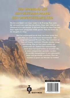 images/productimages/small/mwoowiwu860x1200.jpg