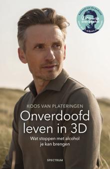 images/productimages/small/onverdoofd-782x1200.jpg