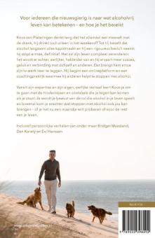images/productimages/small/onverdoofdddd-780x1200.jpg