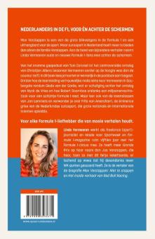 images/productimages/small/pitstoppp-780x1200.jpg