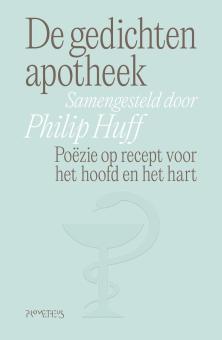 images/productimages/small/poezie-784x1200.jpg