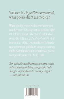 images/productimages/small/poezie-9393920-787x1200.jpg