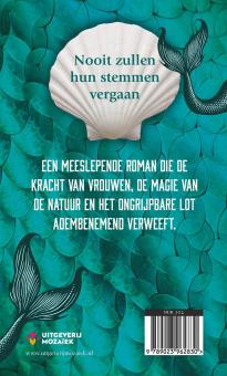 images/productimages/small/sirenen-930202-727x1200.jpg