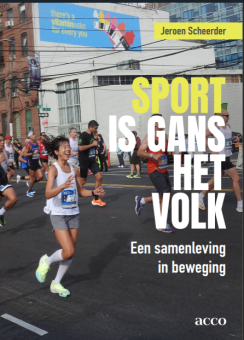 images/productimages/small/sport-is-gans-het-volk-cover.png