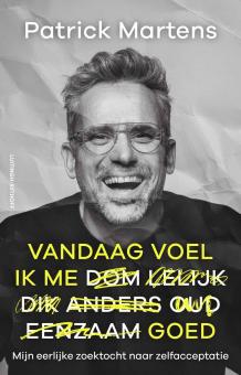 images/productimages/small/vandaag-771x1200.jpg