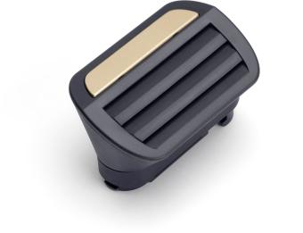 BaByliss Air Wand Fly Away Opzetstuk ACAS6550FLY Föhn - Accessoire voor de Air Wand AS6550E