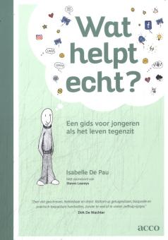 images/productimages/small/wat-helpt-echt-841x1200.jpg