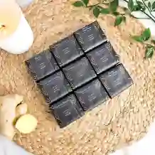 Zen Tea Box
