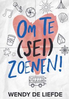 images/productimages/small/zoenen-846x1200.jpg