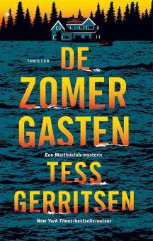 images/productimages/small/zomergasten-763x1200.jpg