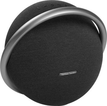 Harman Kardon Onyx Studio 7 - Zwart