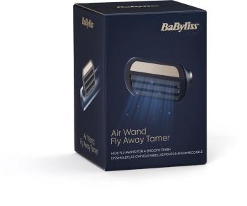 BaByliss Air Wand Fly Away Opzetstuk ACAS6550FLY Föhn - Accessoire voor de Air Wand AS6550E