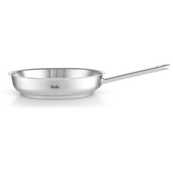 Fissler Original Profi Collection Koekenpan - Ø 24cm