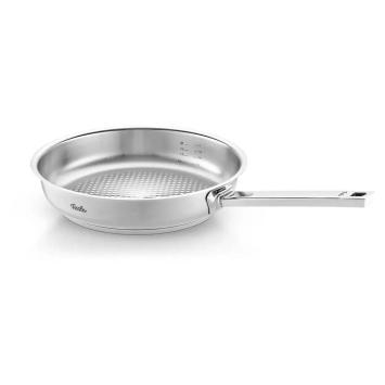 Fissler Original Profi Collection Koekenpan - Ø 24cm