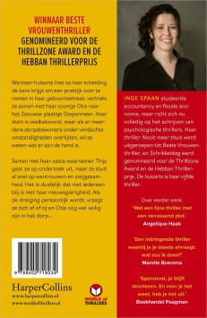 De huisarts