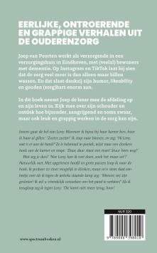 Broeder Joep
