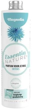 Wasparfum Magnolia Intens 250 ml