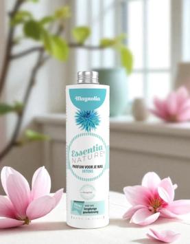 Wasparfum Magnolia Intens 250 ml