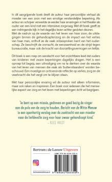 Bericht van de Witte Meeuw