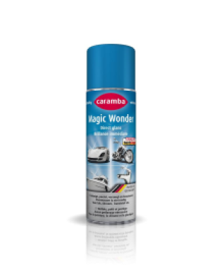 Caramba Magic wonder 250 ml