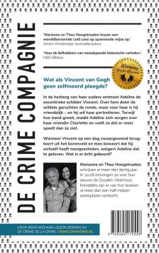 Vlaag van waanzin