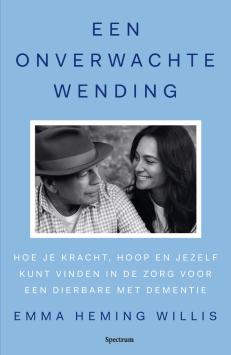 Een onverwachte wending
