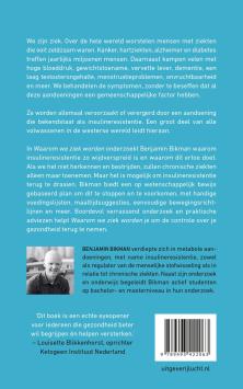 Waarom we ziek worden